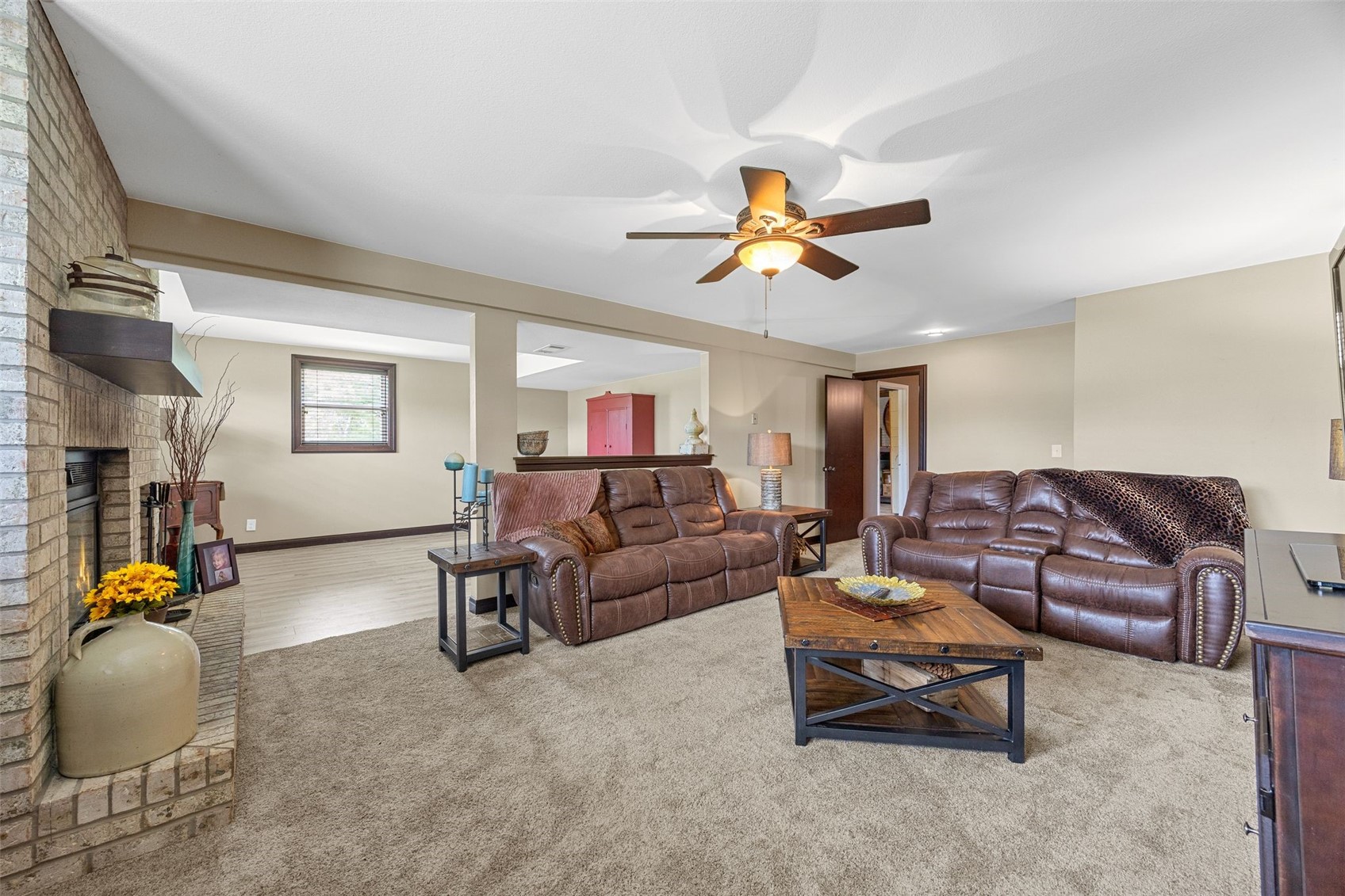 790 Leslie Court Robins IA 52328