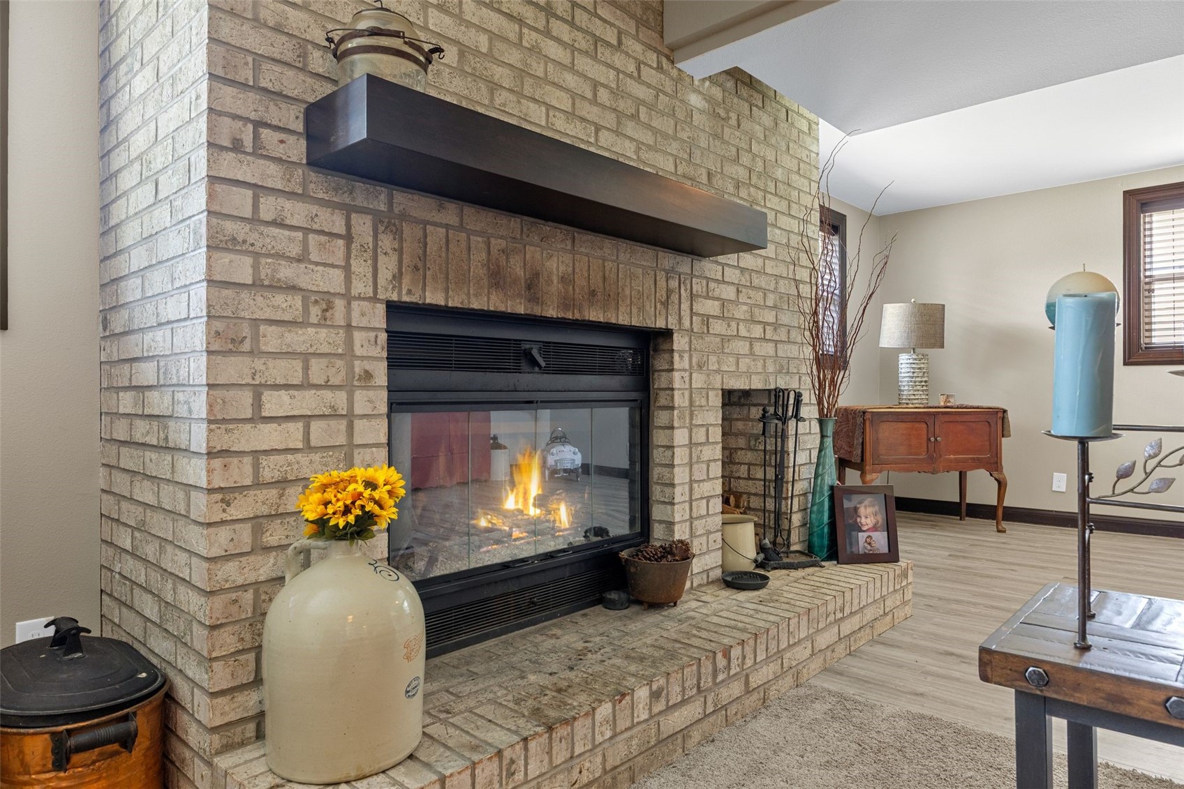 790 Leslie Court Robins IA 52328