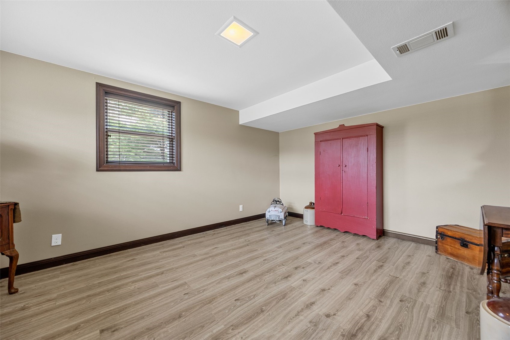 790 Leslie Court Robins IA 52328
