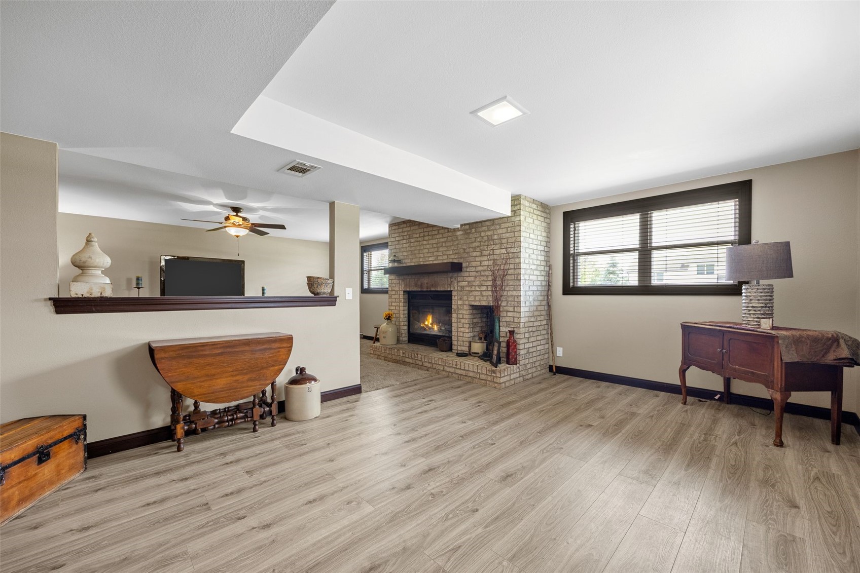 790 Leslie Court Robins IA 52328