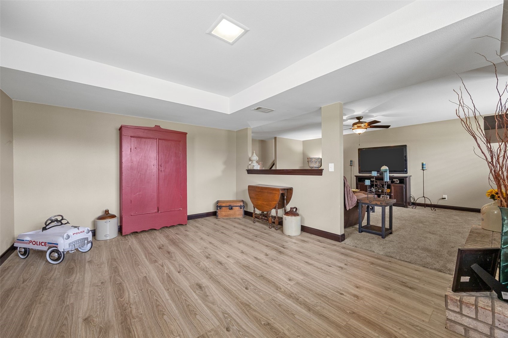 790 Leslie Court Robins IA 52328