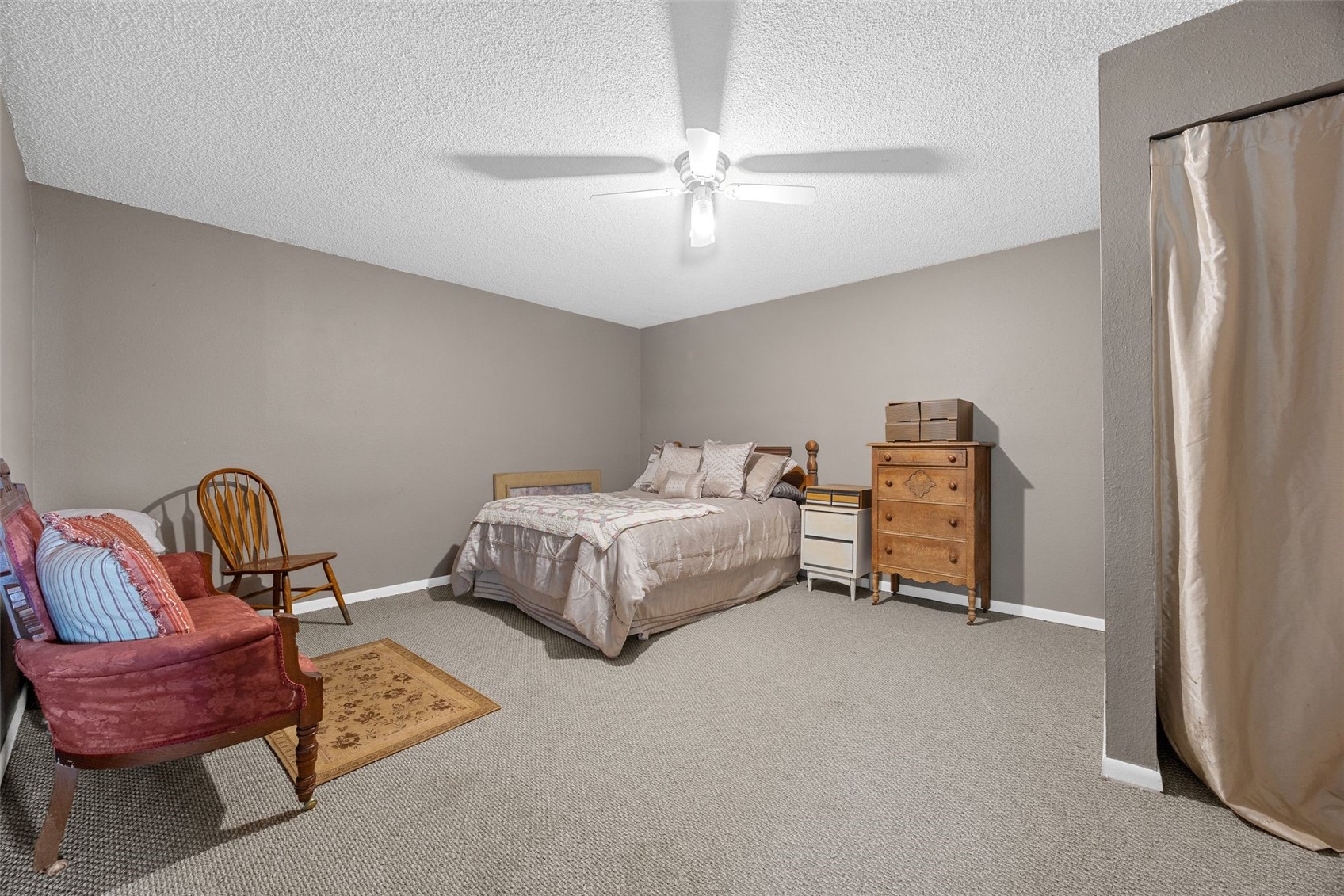 790 Leslie Court Robins IA 52328