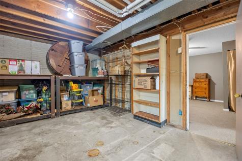 790 Leslie Court Robins IA 52328