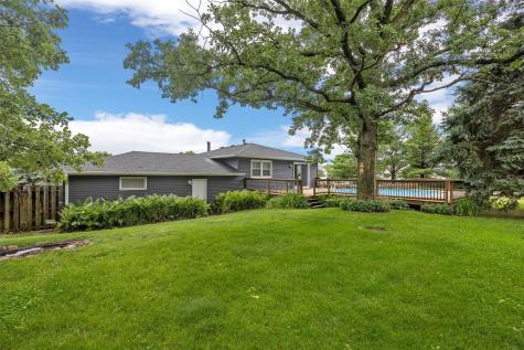 790 Leslie Court Robins IA 52328