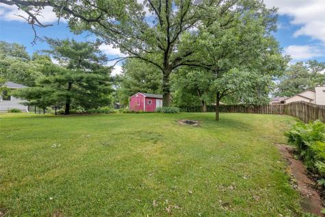 790 Leslie Court Robins IA 52328