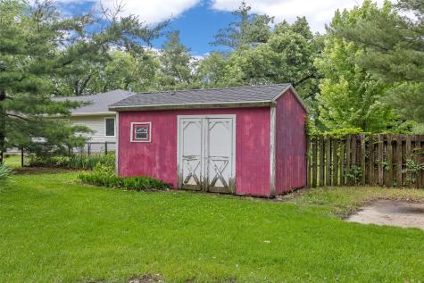 790 Leslie Court Robins IA 52328