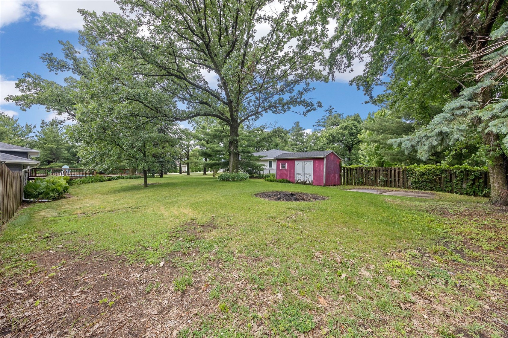 790 Leslie Court Robins IA 52328