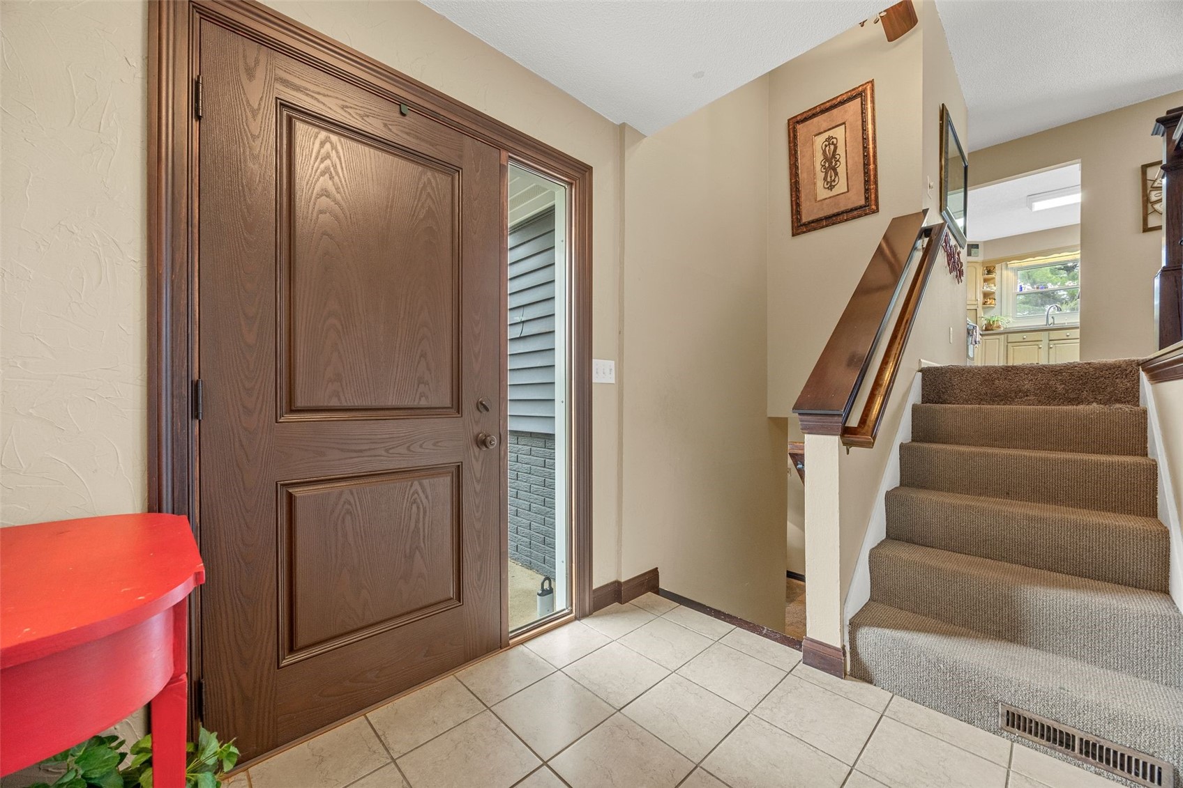 790 Leslie Court Robins IA 52328