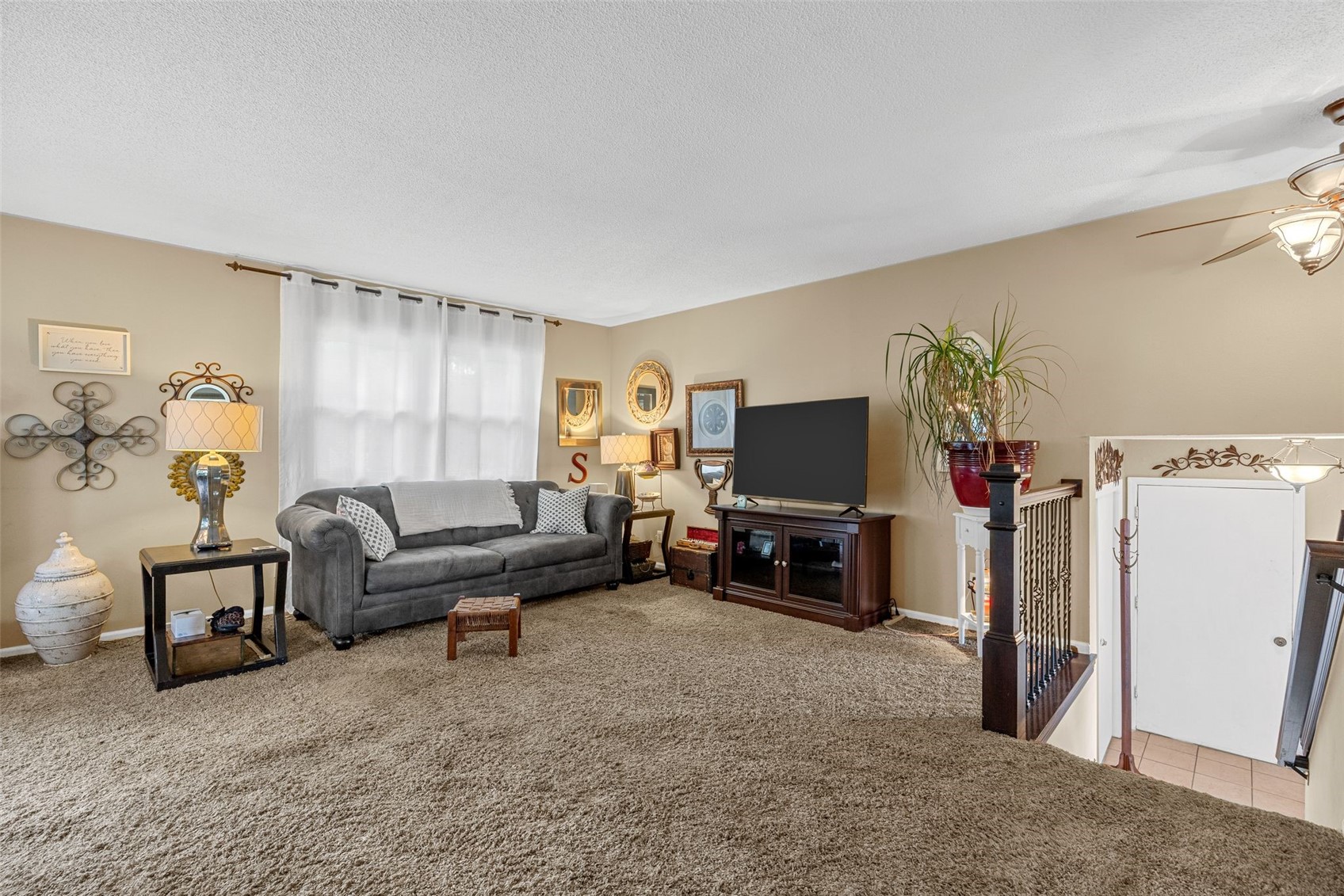 790 Leslie Court Robins IA 52328