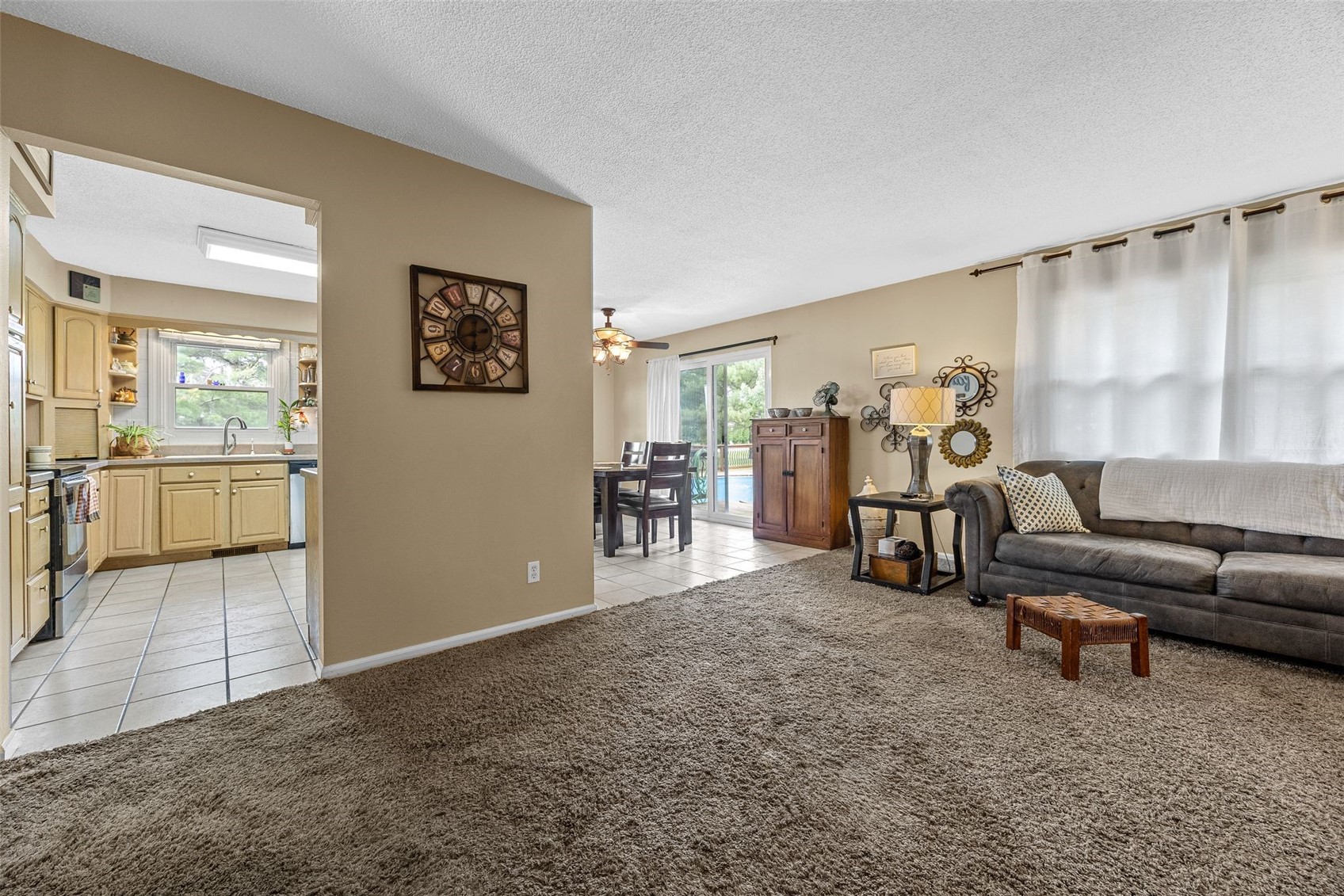 790 Leslie Court Robins IA 52328