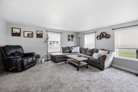 1310 8th Street Marion IA 52302