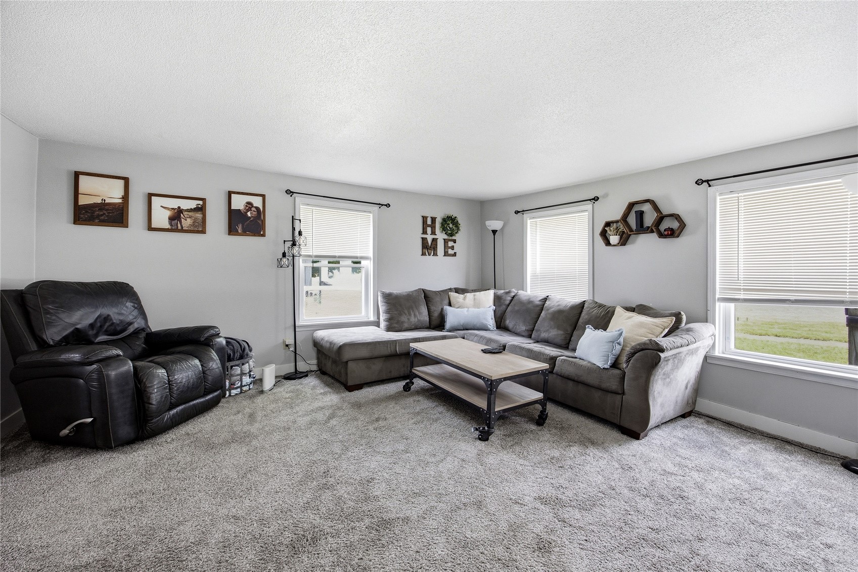 1310 8th Street Marion IA 52302