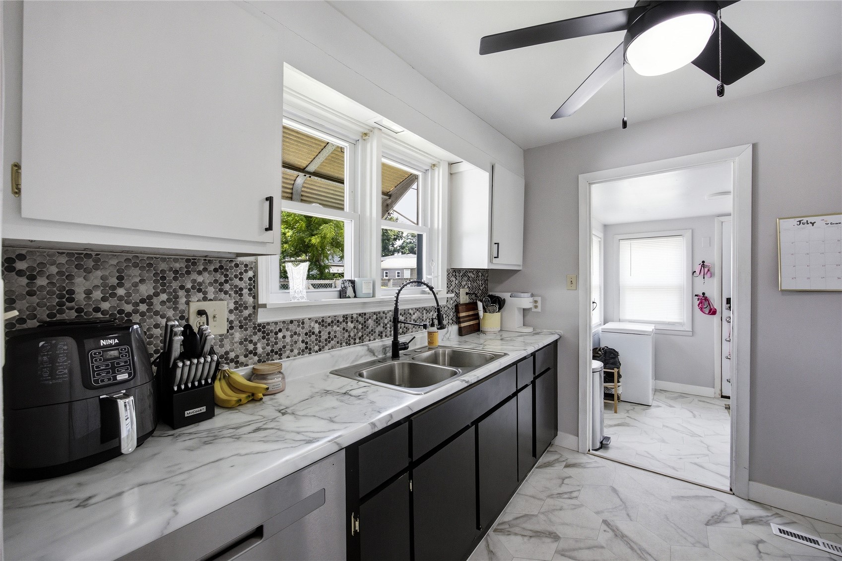 1310 8th Street Marion IA 52302