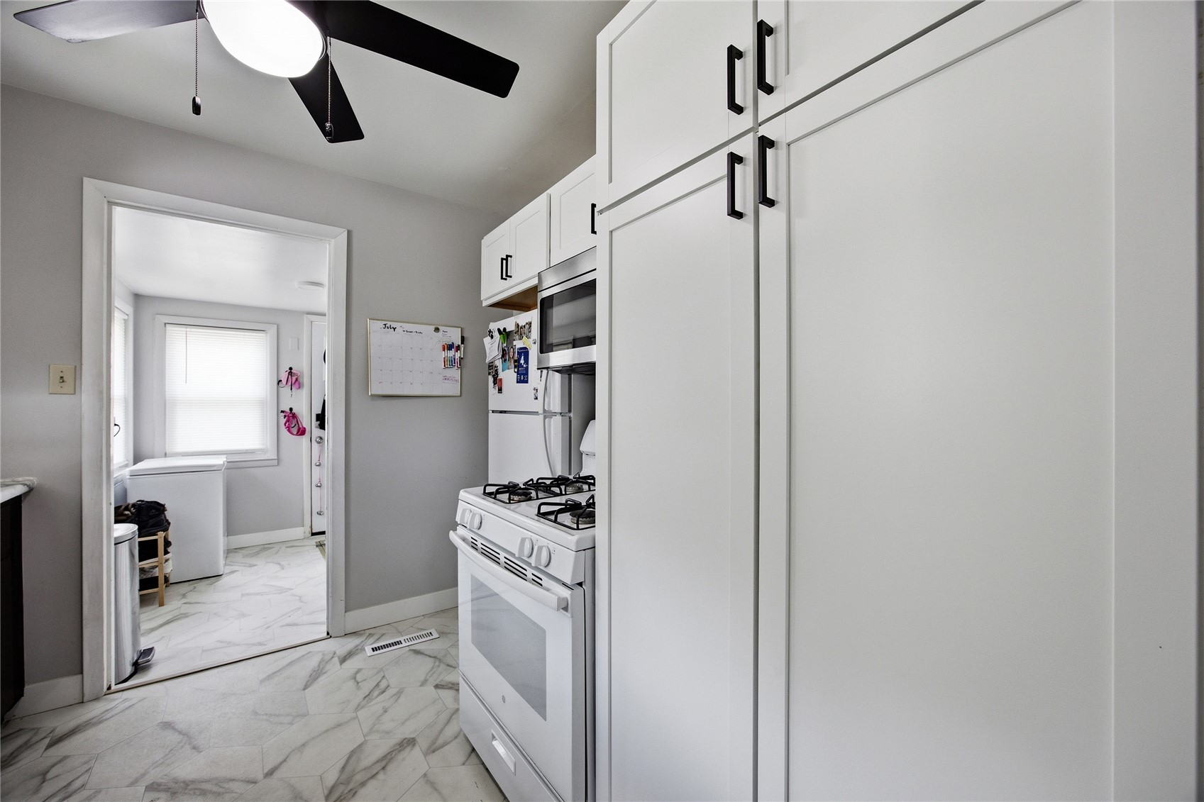 1310 8th Street Marion IA 52302