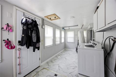 1310 8th Street Marion IA 52302