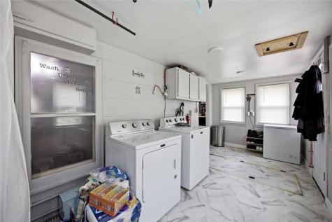 1310 8th Street Marion IA 52302