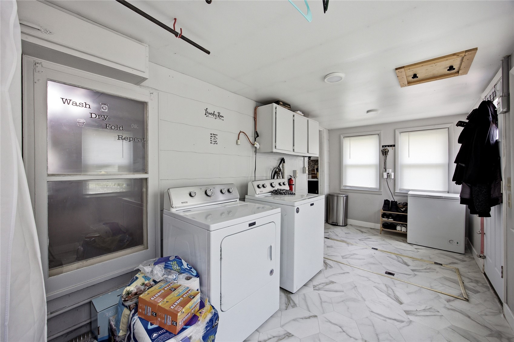 1310 8th Street Marion IA 52302