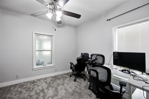 1310 8th Street Marion IA 52302