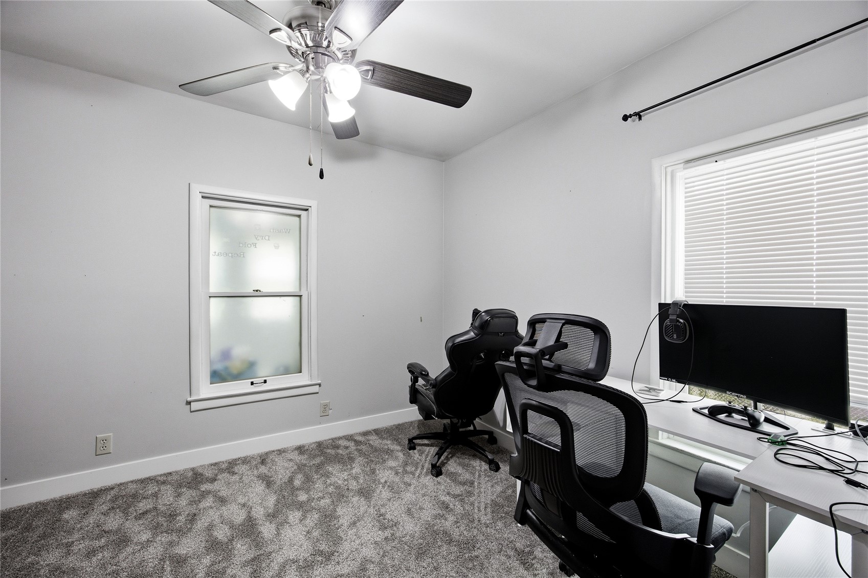 1310 8th Street Marion IA 52302