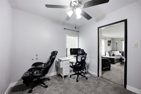 1310 8th Street Marion IA 52302