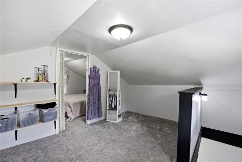 1310 8th Street Marion IA 52302