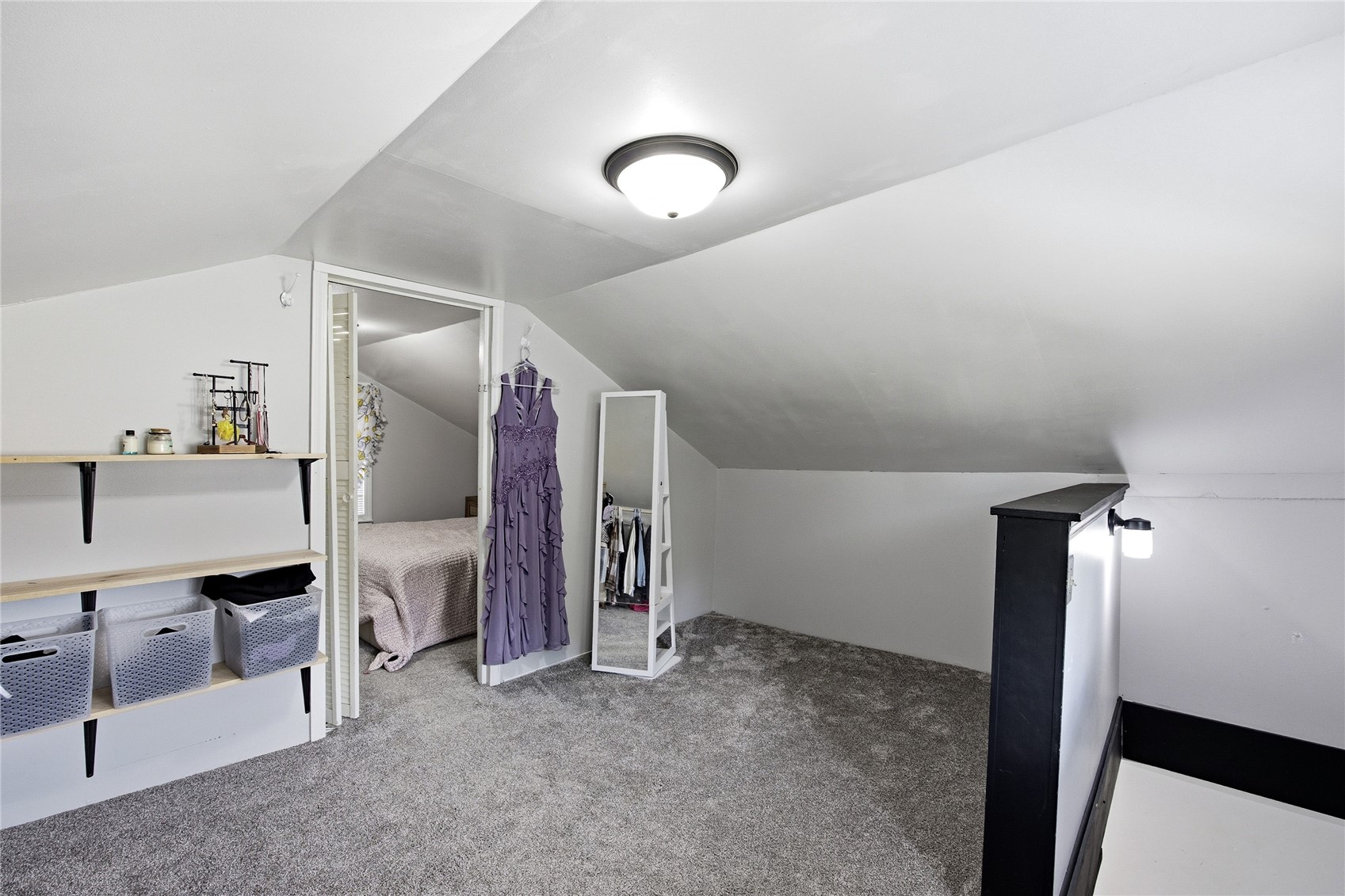 1310 8th Street Marion IA 52302