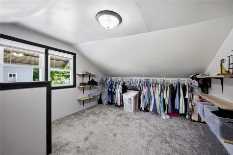 1310 8th Street Marion IA 52302