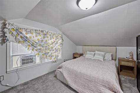 1310 8th Street Marion IA 52302