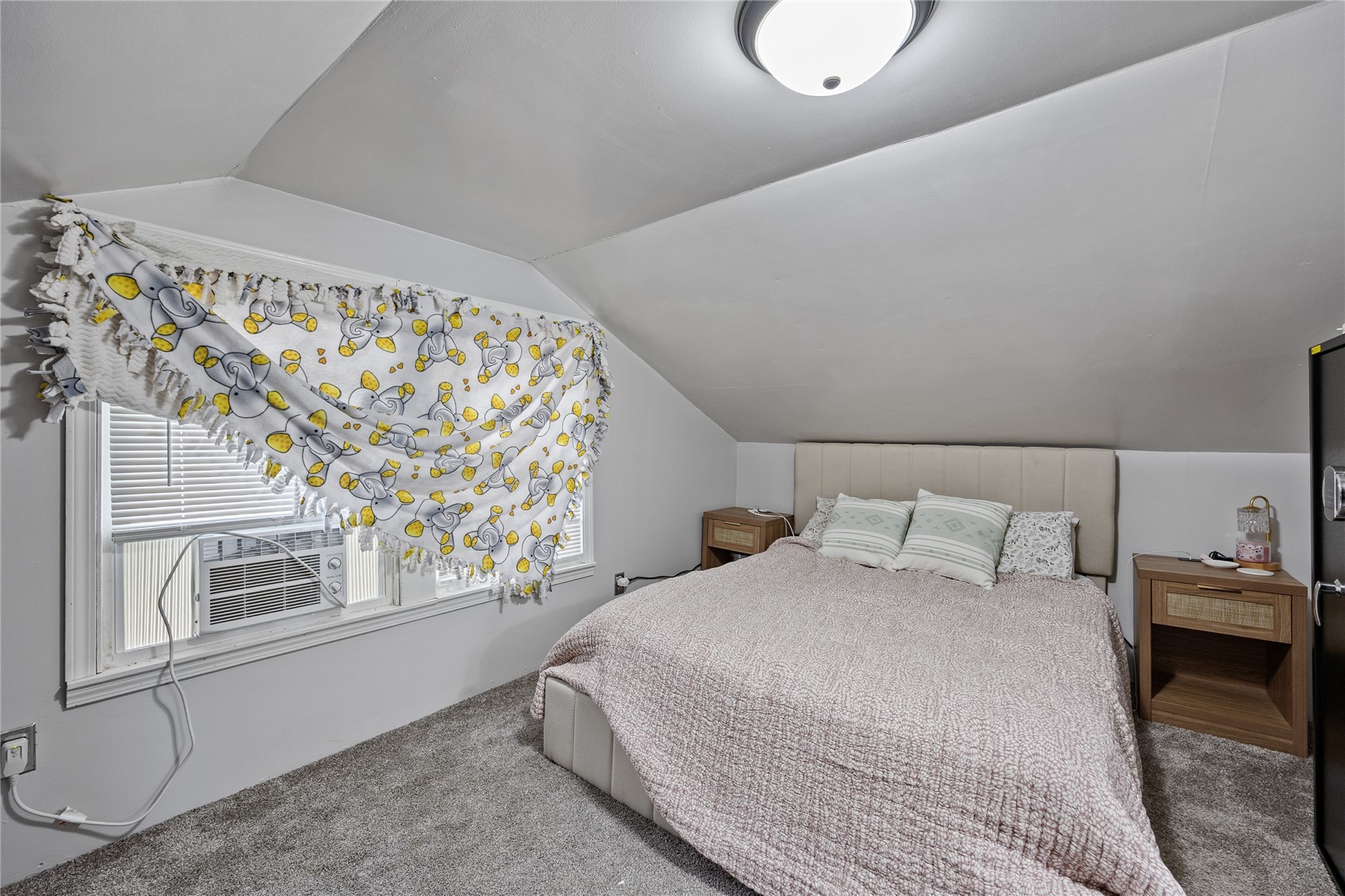 1310 8th Street Marion IA 52302