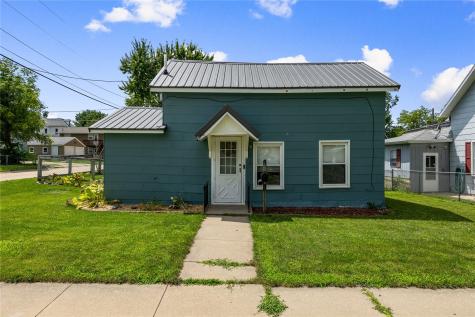 1310 8th Street Marion IA 52302