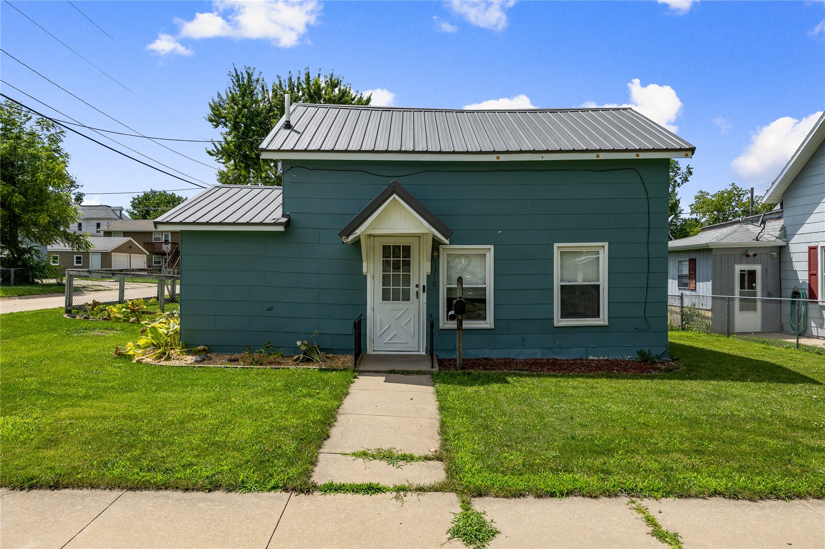 1310 8th Street Marion IA 52302