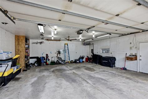 1310 8th Street Marion IA 52302