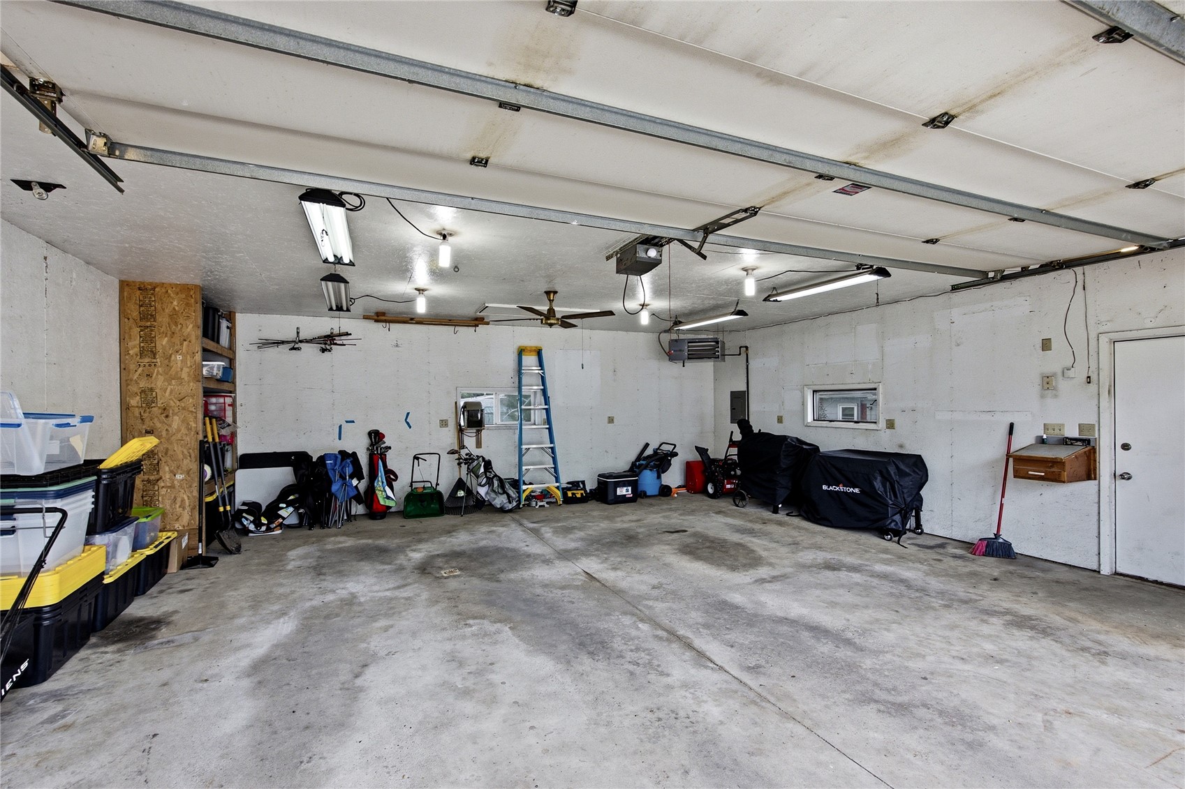 1310 8th Street Marion IA 52302
