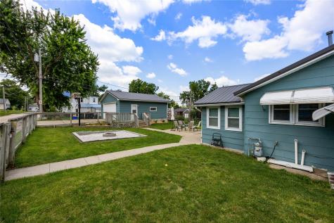 1310 8th Street Marion IA 52302
