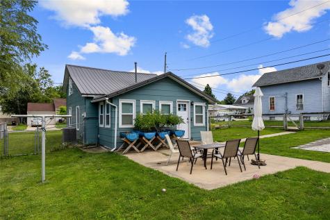 1310 8th Street Marion IA 52302