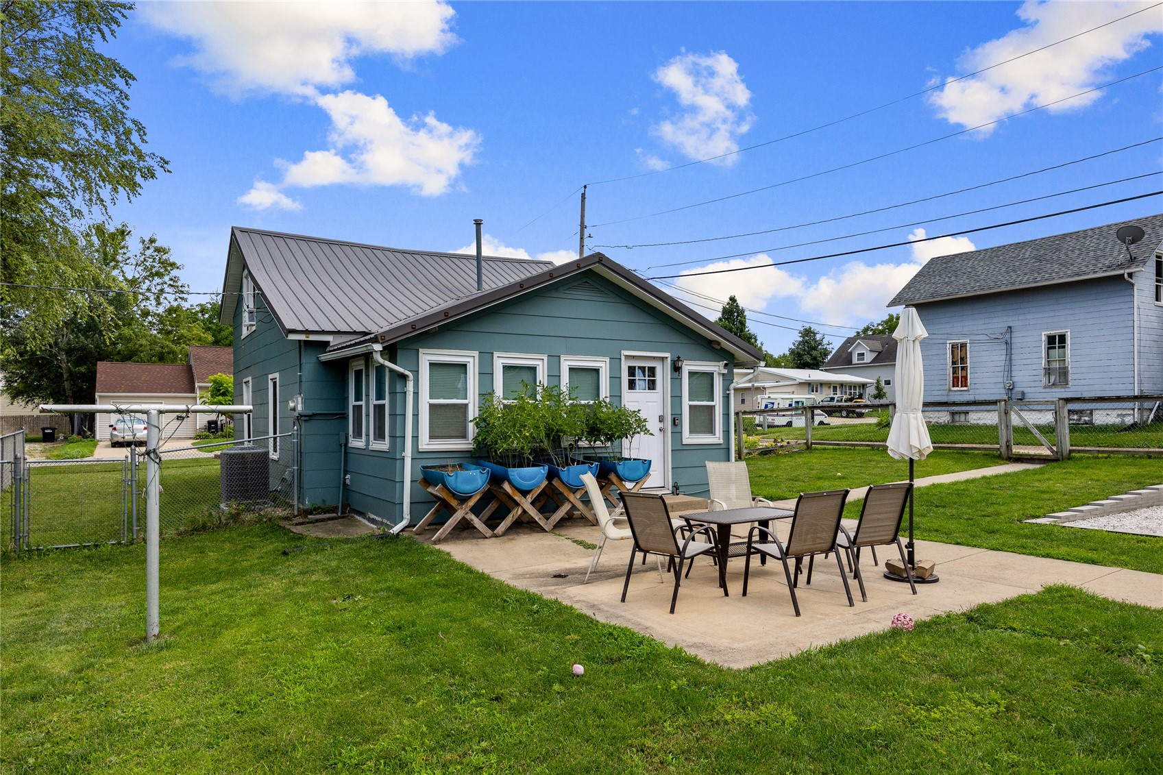 1310 8th Street Marion IA 52302