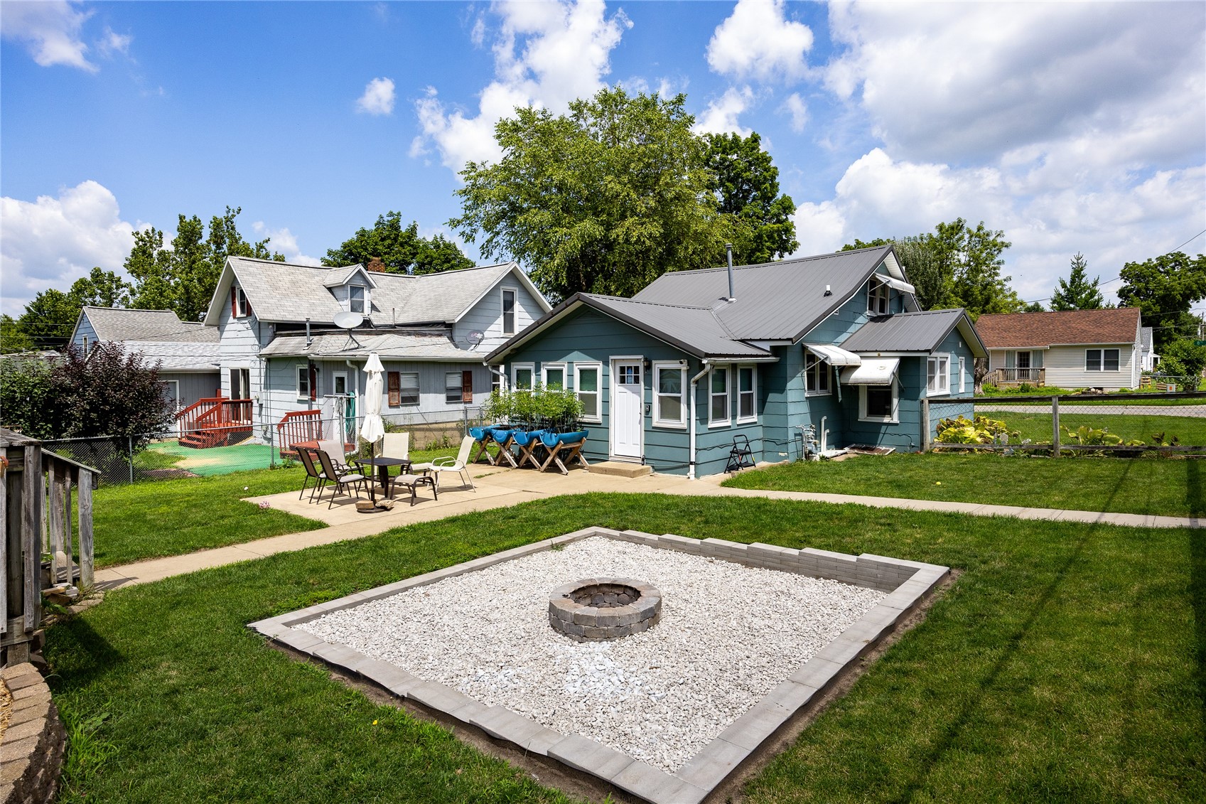 1310 8th Street Marion IA 52302