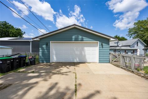 1310 8th Street Marion IA 52302