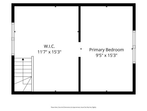1310 8th Street Marion IA 52302