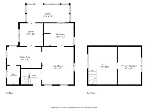 1310 8th Street Marion IA 52302