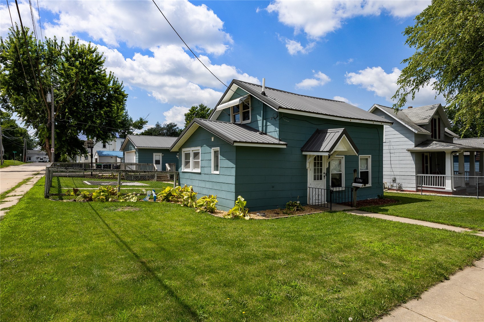 1310 8th Street Marion IA 52302