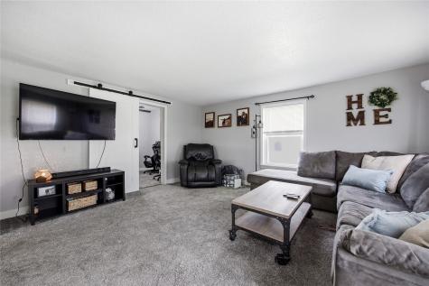1310 8th Street Marion IA 52302