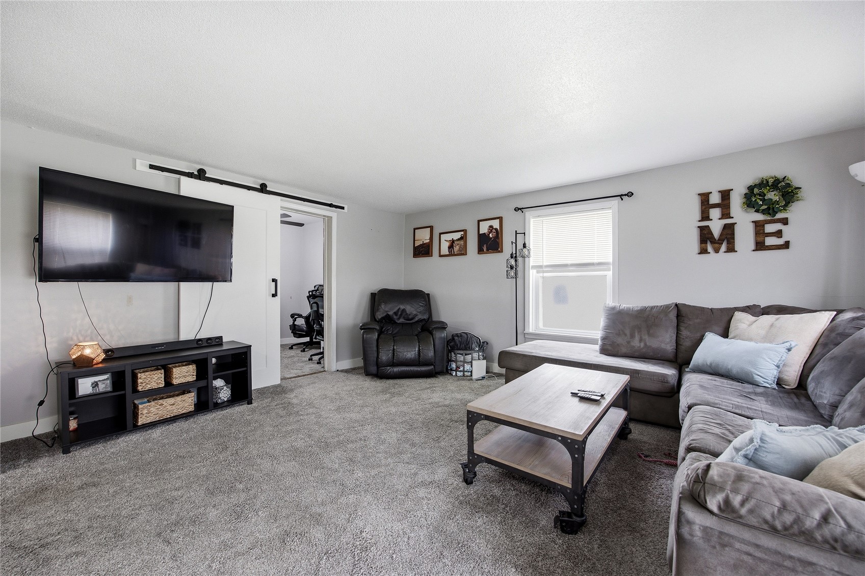 1310 8th Street Marion IA 52302