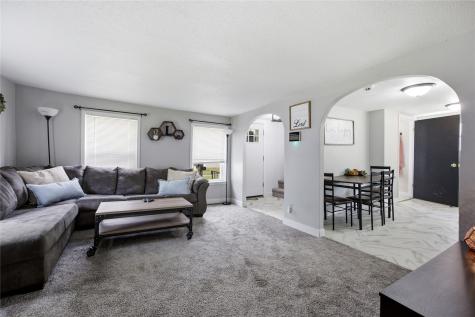 1310 8th Street Marion IA 52302