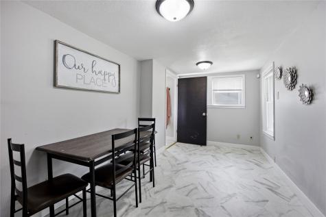 1310 8th Street Marion IA 52302