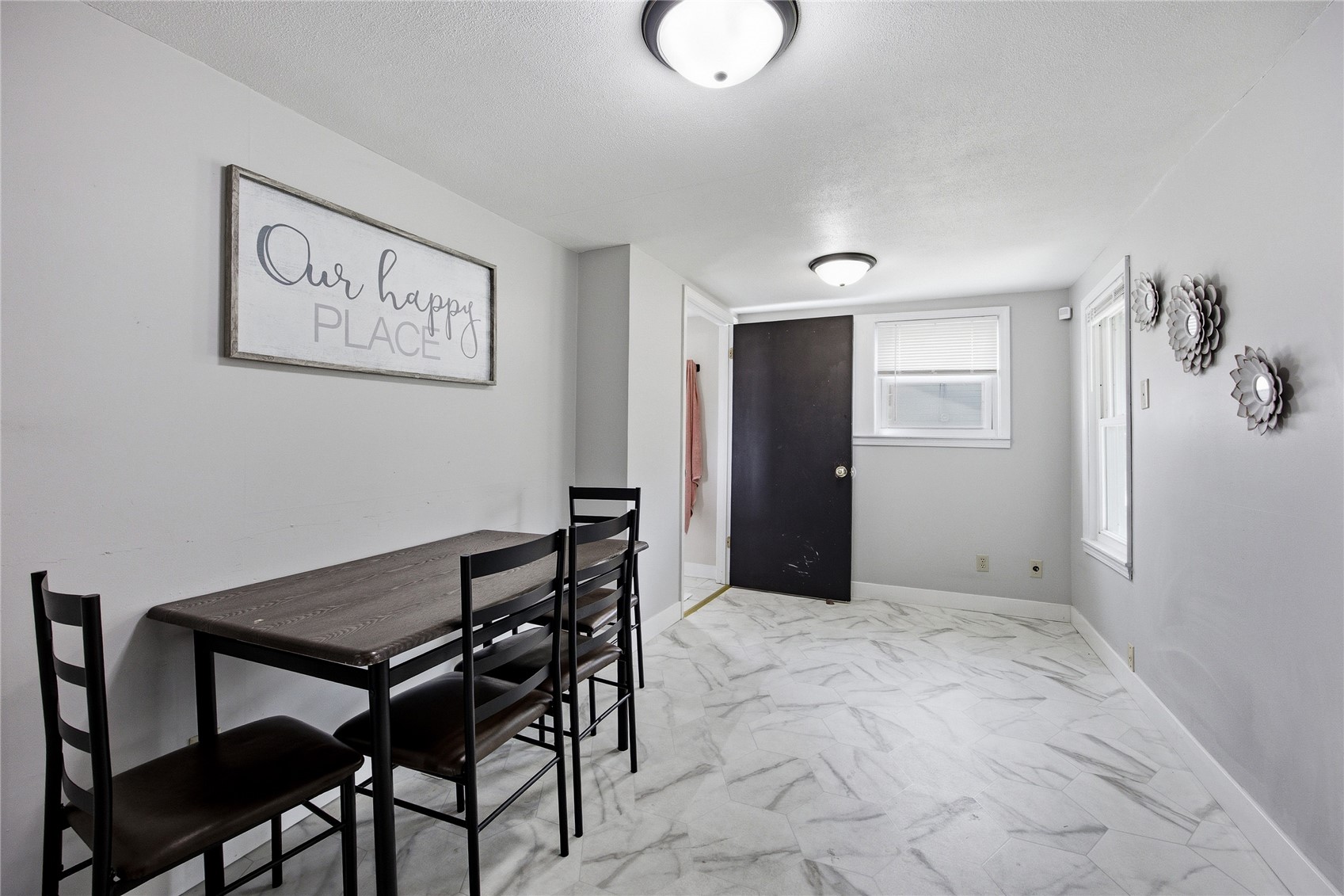 1310 8th Street Marion IA 52302