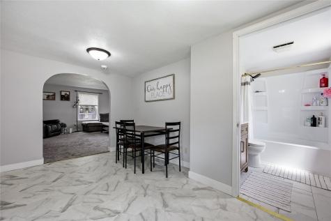 1310 8th Street Marion IA 52302