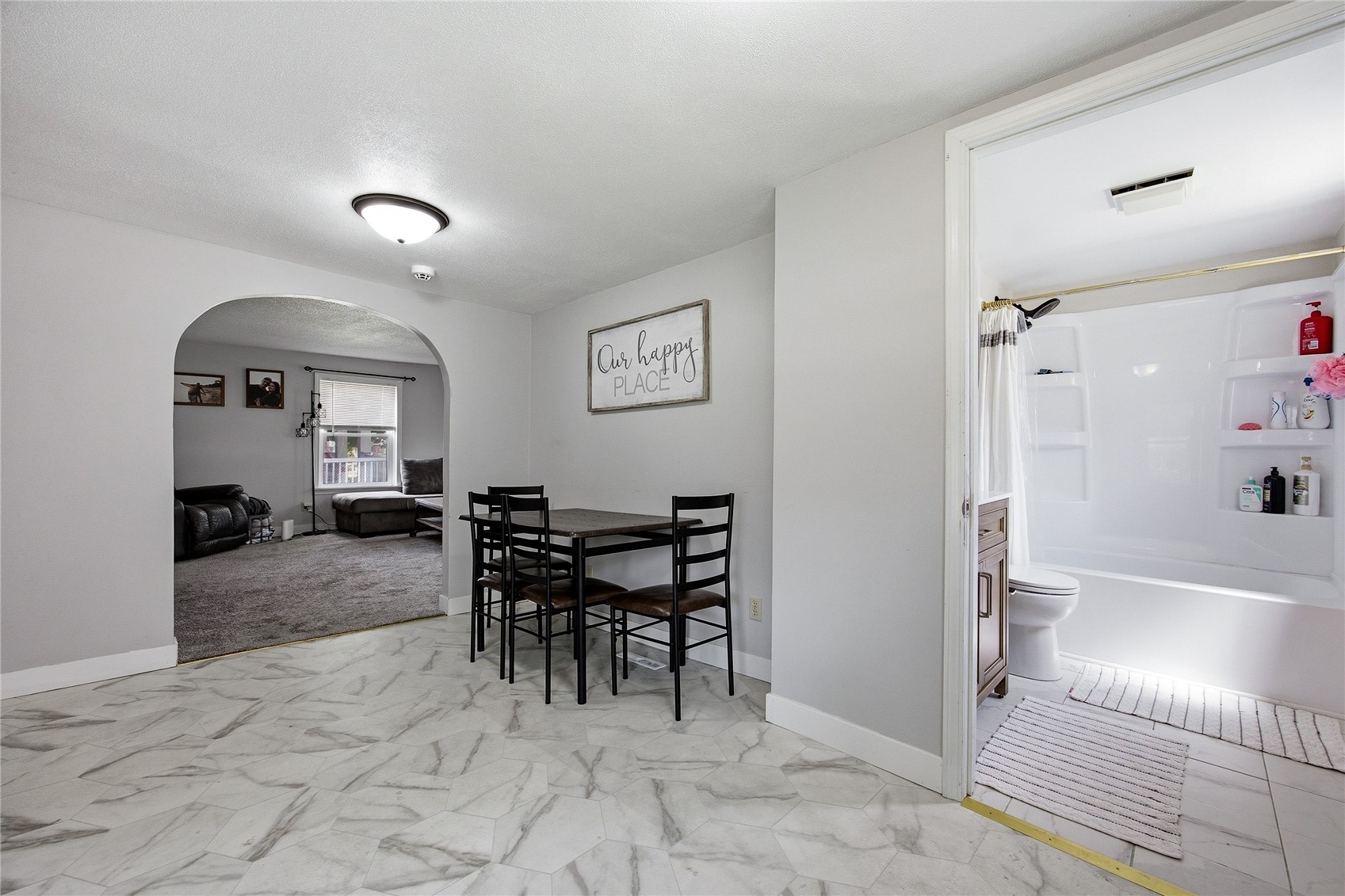 1310 8th Street Marion IA 52302