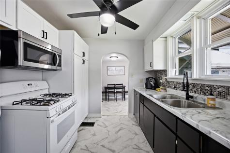 1310 8th Street Marion IA 52302