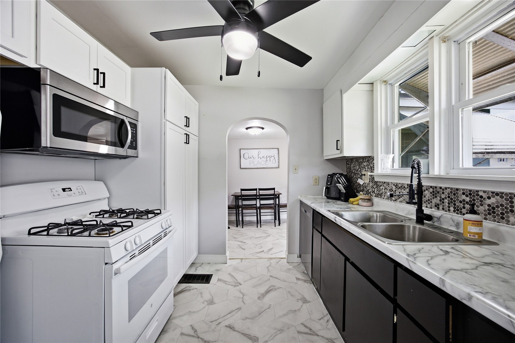 1310 8th Street Marion IA 52302
